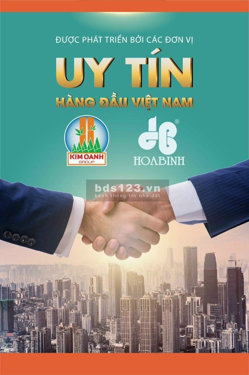 Century City Đất Nền Vị Trí Đẹp Giá Hấp Dẫn Chiết Khấu Cao Cách Sân Bay Quốc Tế long Thành 2Km