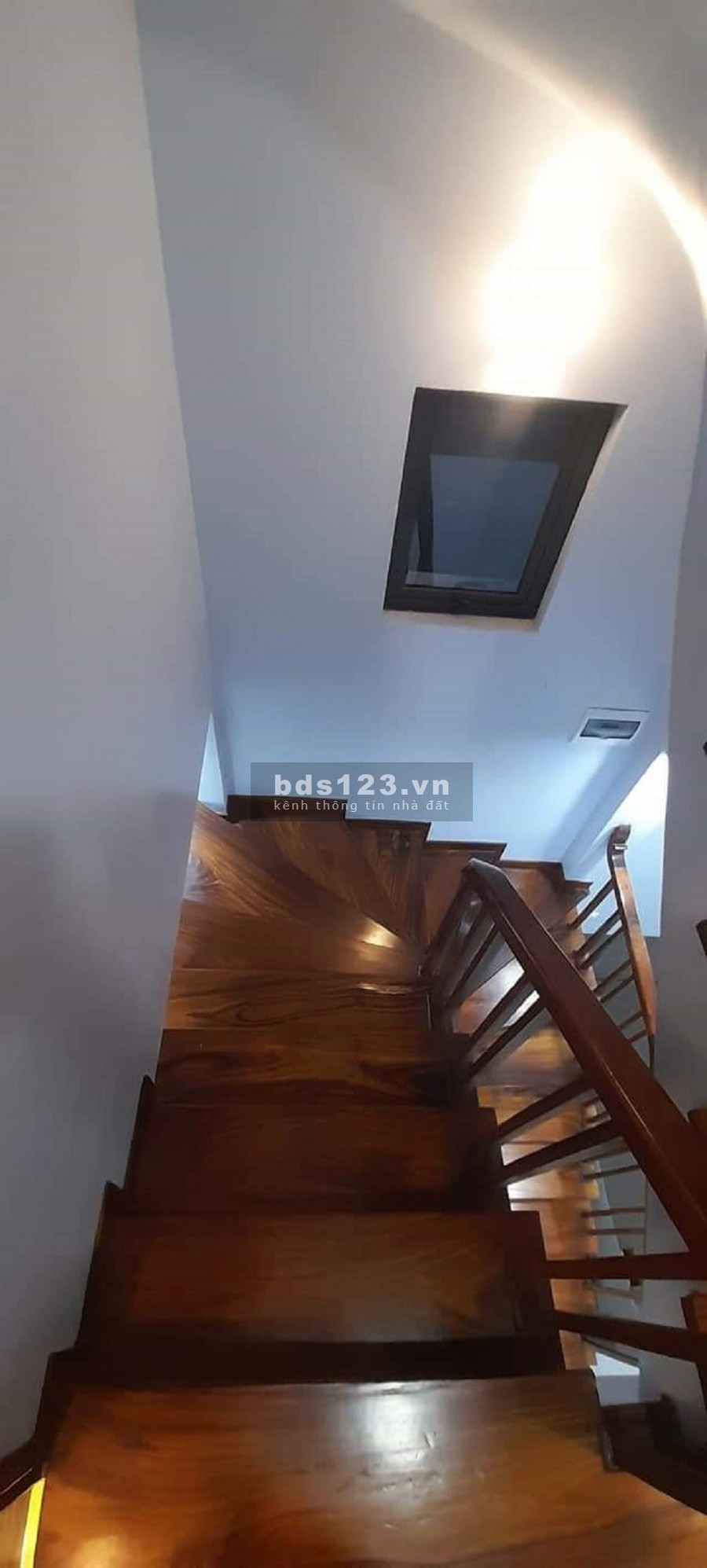 Xuân Phương chính chủ cần bán nhà riêng tự xây dt 48m2 4 tầng giá 2,75 tỷ