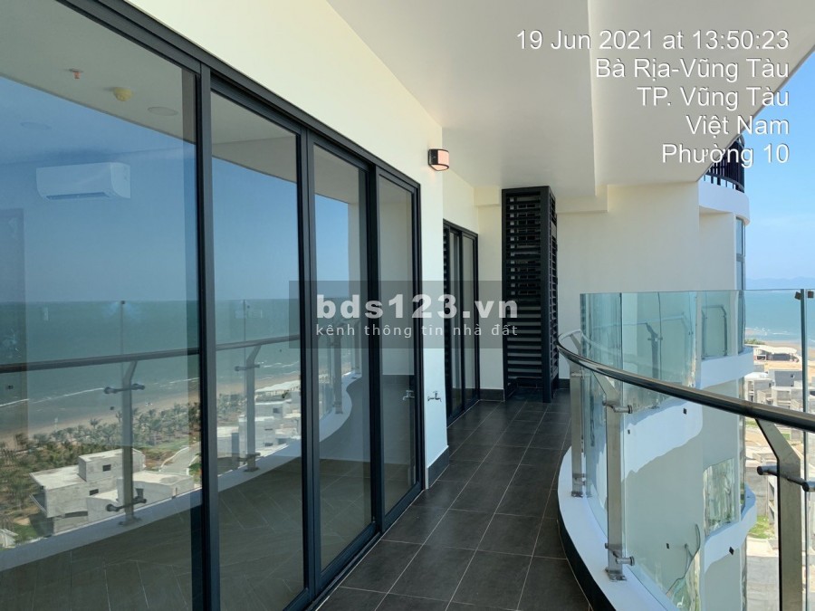 VIP Tầng 12 Căn 128m2 GIÁ 4.6 Tỷ chiết khấu PTTT 6% HDBank trợ 0% lãi suất. LH 0978.097.086