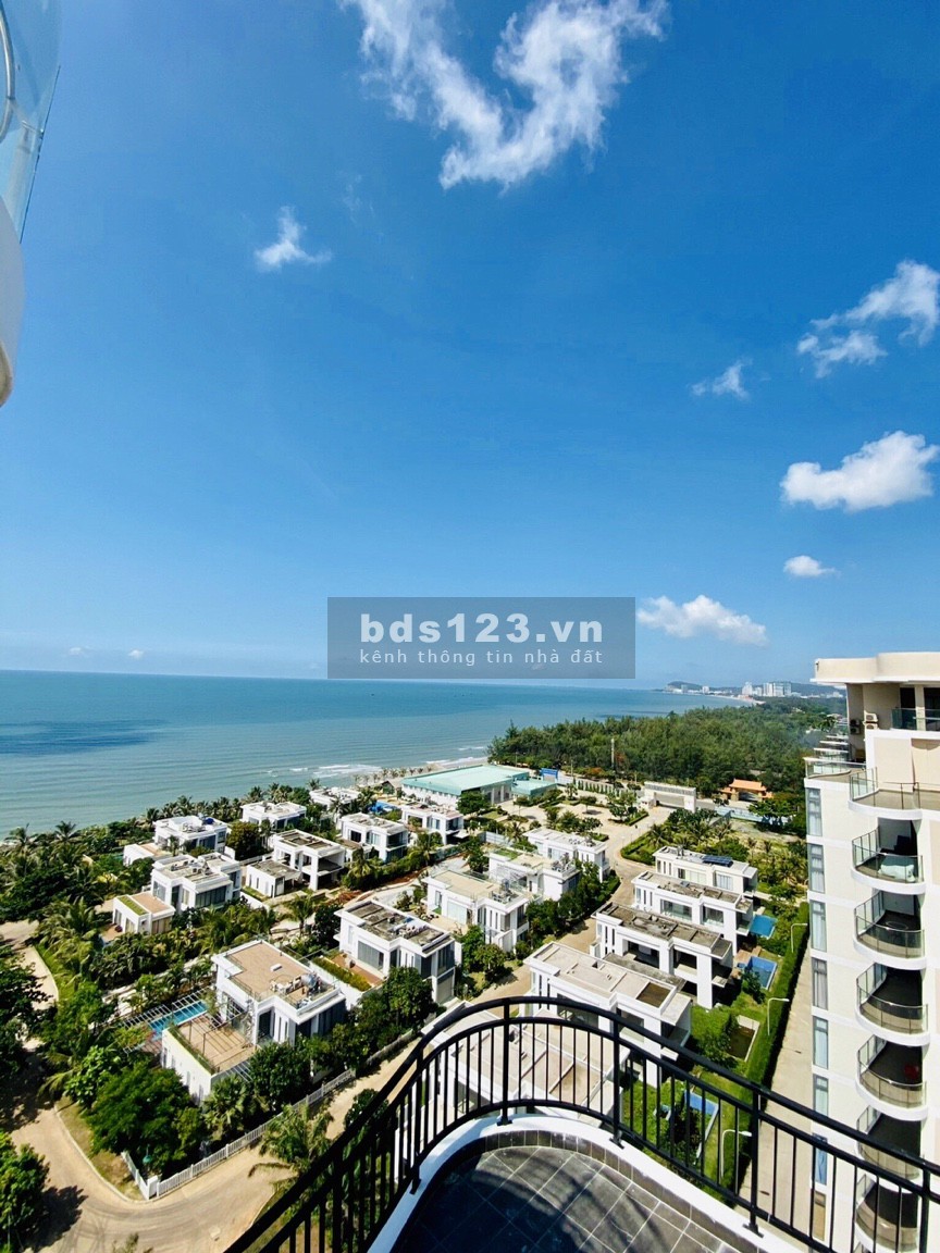 VIP Tầng 12 Căn 128m2 GIÁ 4.6 Tỷ chiết khấu PTTT 6% HDBank trợ 0% lãi suất. LH 0978.097.086