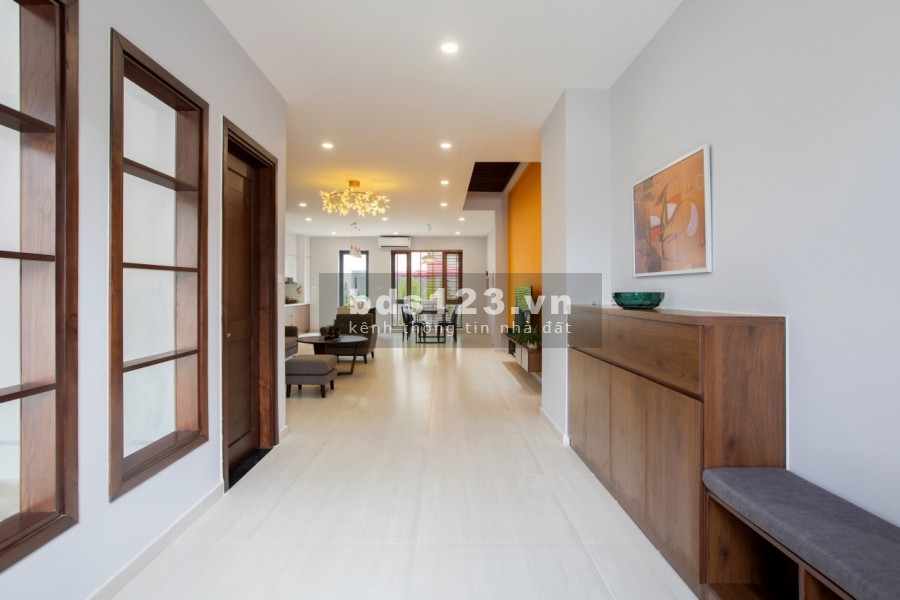 Times Garden Residence khu đô thị tiện ích đẩu, thiết kế thông minh, còn mới, giá tốt