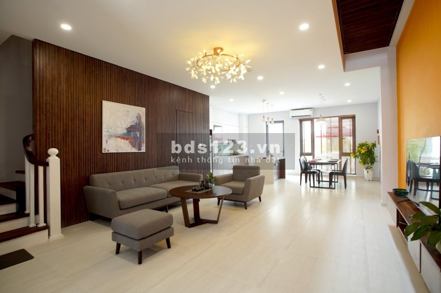 Times Garden Residence khu đô thị tiện ích đẩu, thiết kế thông minh, còn mới, giá tốt