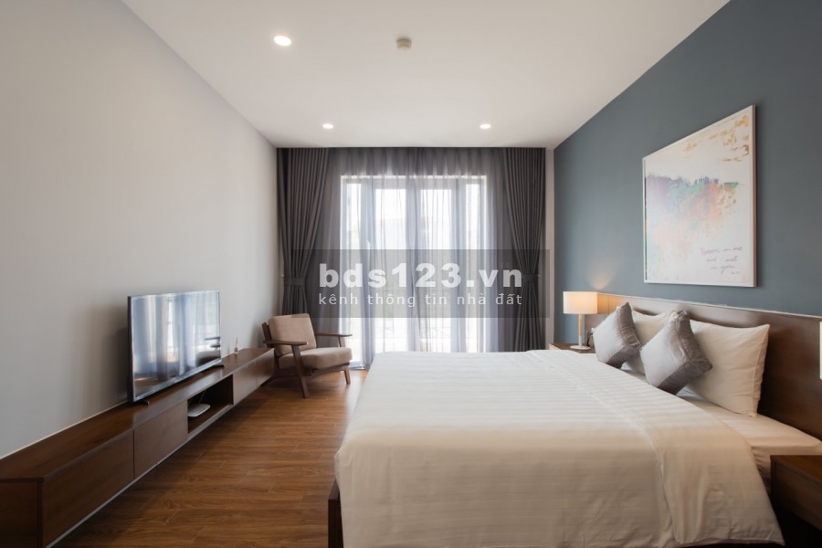 Times Garden Residence khu đô thị tiện ích đẩu, thiết kế thông minh, còn mới, giá tốt