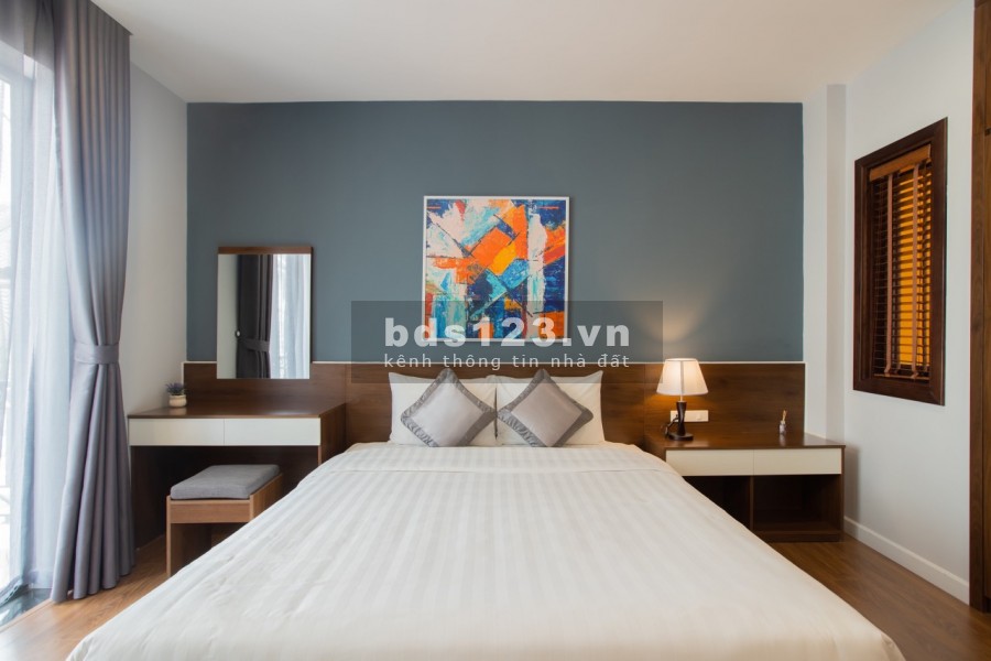 Times Garden Residence khu đô thị tiện ích đẩu, thiết kế thông minh, còn mới, giá tốt