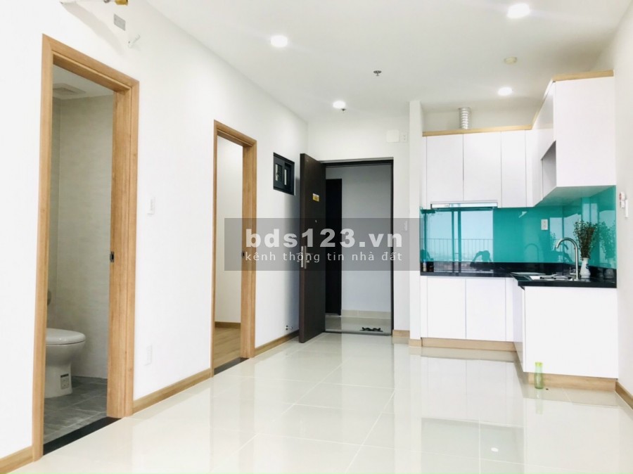 Cho thuê căn hộ Bcons gần Làng đại học giá tốt thị trường, lh 0903.379.605