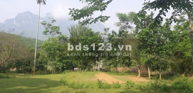 Bán đất Cao Sơn Lương Sơn, dt 658m2, giá chỉ vài trăm triệu, liên hệ 0962792687