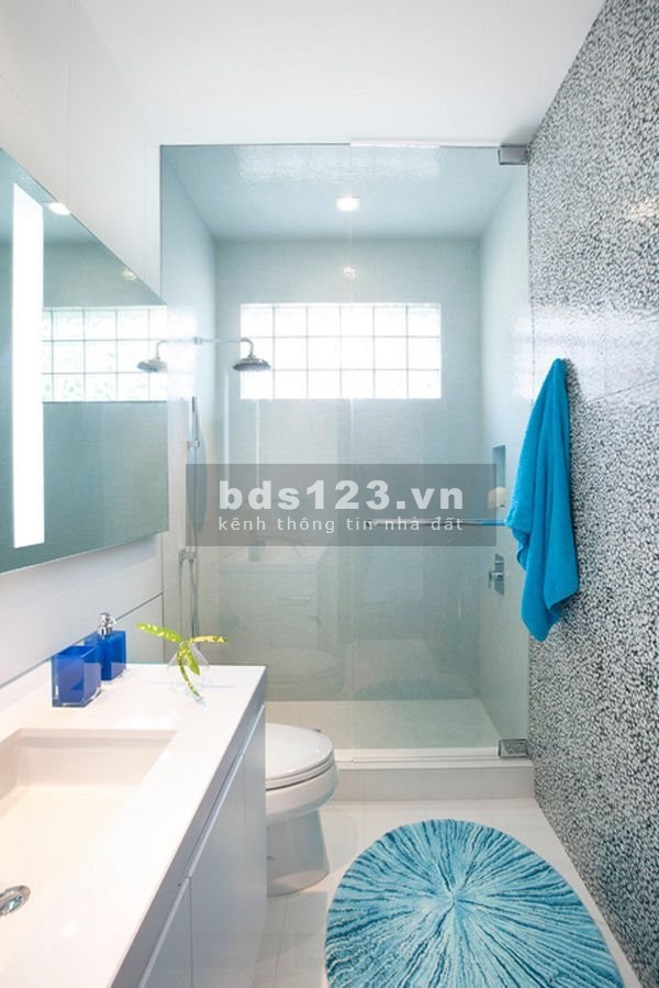 Bán nhà, Tôn Thất Tùng, Đống Đa, đúc kiên cố 5 tầng diện tích 38m2, mt 5m
