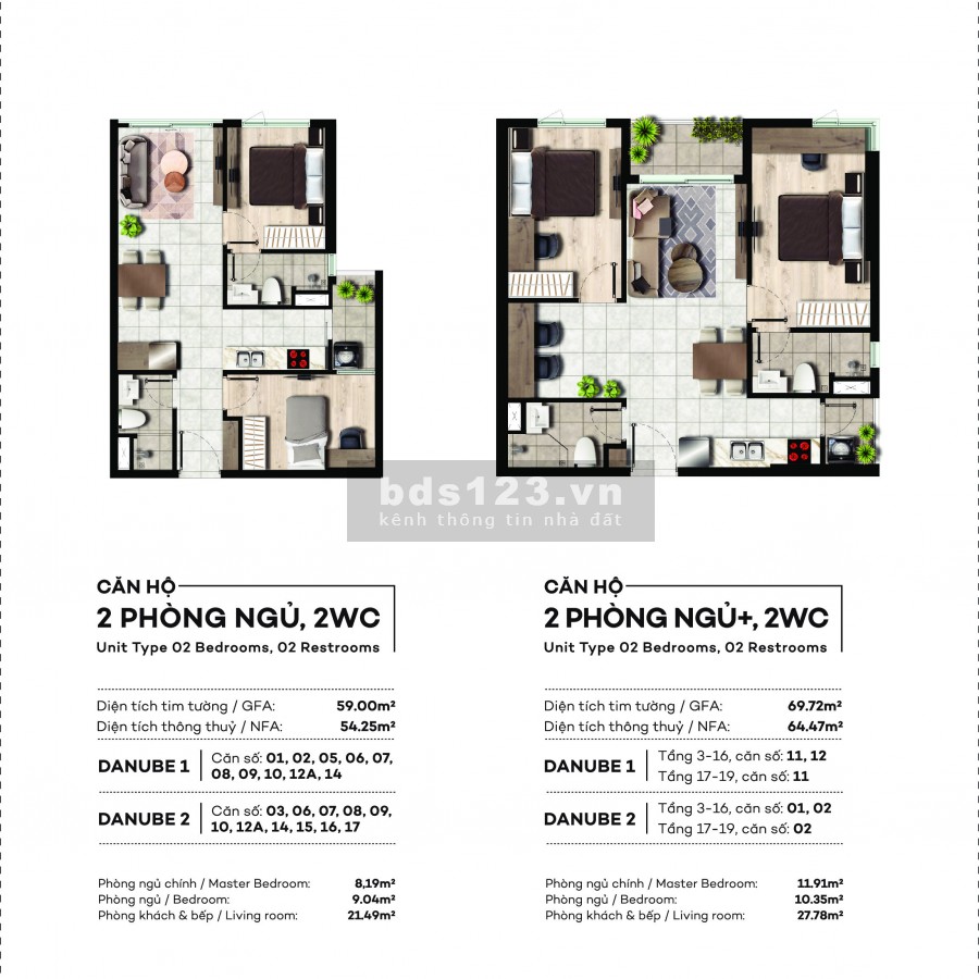 Căn hộ ngay bến xe miền Tây mới, chỉ cần thanh toán 350 triệu, bàn giao ngay