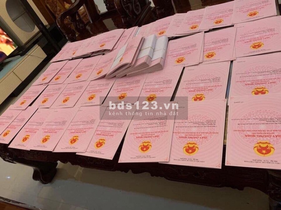 Bên em đang khai mở dự án mới bán đất nền đô thị huyện Bàu Bàng thị trấn Lai Uyên giai đoạn 1