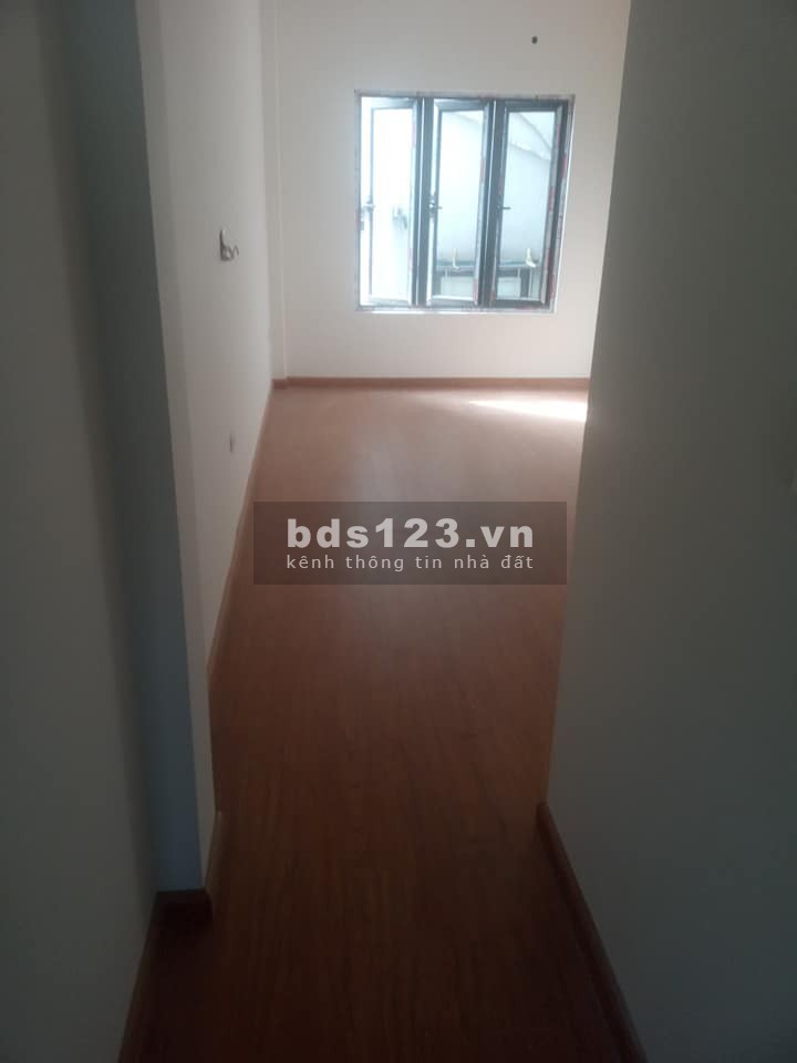 Bán nhà nguyên căn Lò Đúc dân trí cao, khu dân cư an sinh đỉnh, giá chỉ 3.4 tỷ, sổ chính chủ