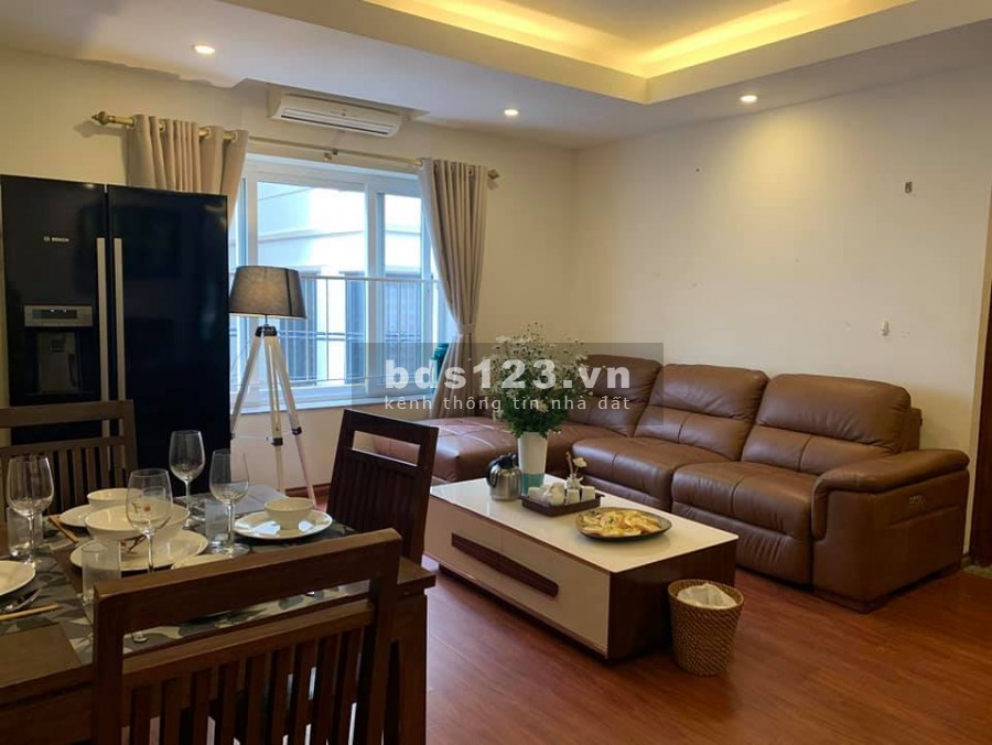 Bán nhà Tôn Thất Tùng diện tích 177m2 3 tầng mt 8.4m giá bán chỉ 23.4 tỷ Đống Đa