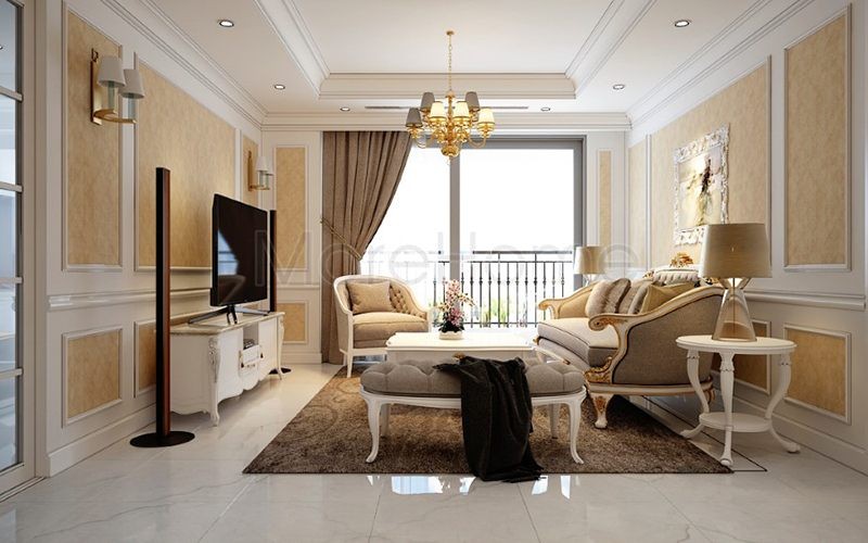 SIÊU DÒNG TIỀN! Tòa nhà 170 mặt phố Lê Duẩn, vỉa hè, ô tô, kinh doanhVP, nhỉnh 40 tỷ.