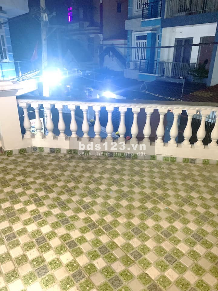 Khu biệt thự đẳng cấp lô góc 2 mặt hẻm không quy hoạch lộ giới, gần Eden Plaza, giá tốt