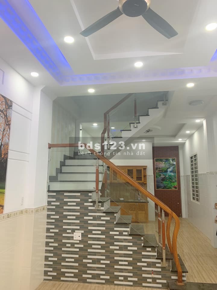 Khu biệt thự đẳng cấp lô góc 2 mặt hẻm không quy hoạch lộ giới, gần Eden Plaza, giá tốt