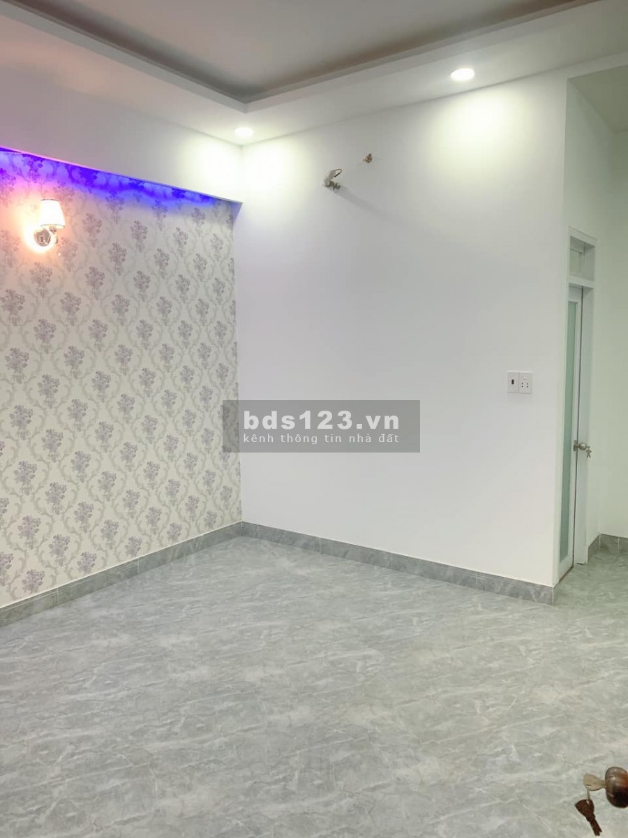 Khu biệt thự đẳng cấp lô góc 2 mặt hẻm không quy hoạch lộ giới, gần Eden Plaza, giá tốt