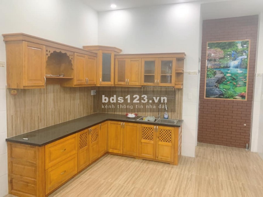 Khu biệt thự đẳng cấp lô góc 2 mặt hẻm không quy hoạch lộ giới, gần Eden Plaza, giá tốt