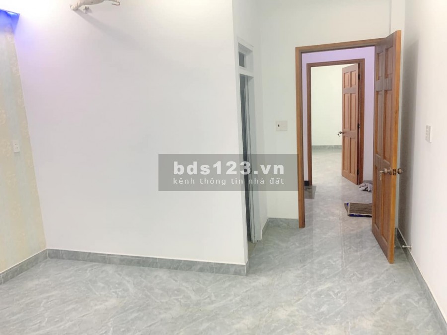 Khu biệt thự đẳng cấp lô góc 2 mặt hẻm không quy hoạch lộ giới, gần Eden Plaza, giá tốt