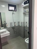 Bán Nhà Quận Đống Đa, Tôn Thất Tùng, 46m Xây 6 tầng lô góc, mặt tiền 5m Giá Hơn 6 Tỷ.