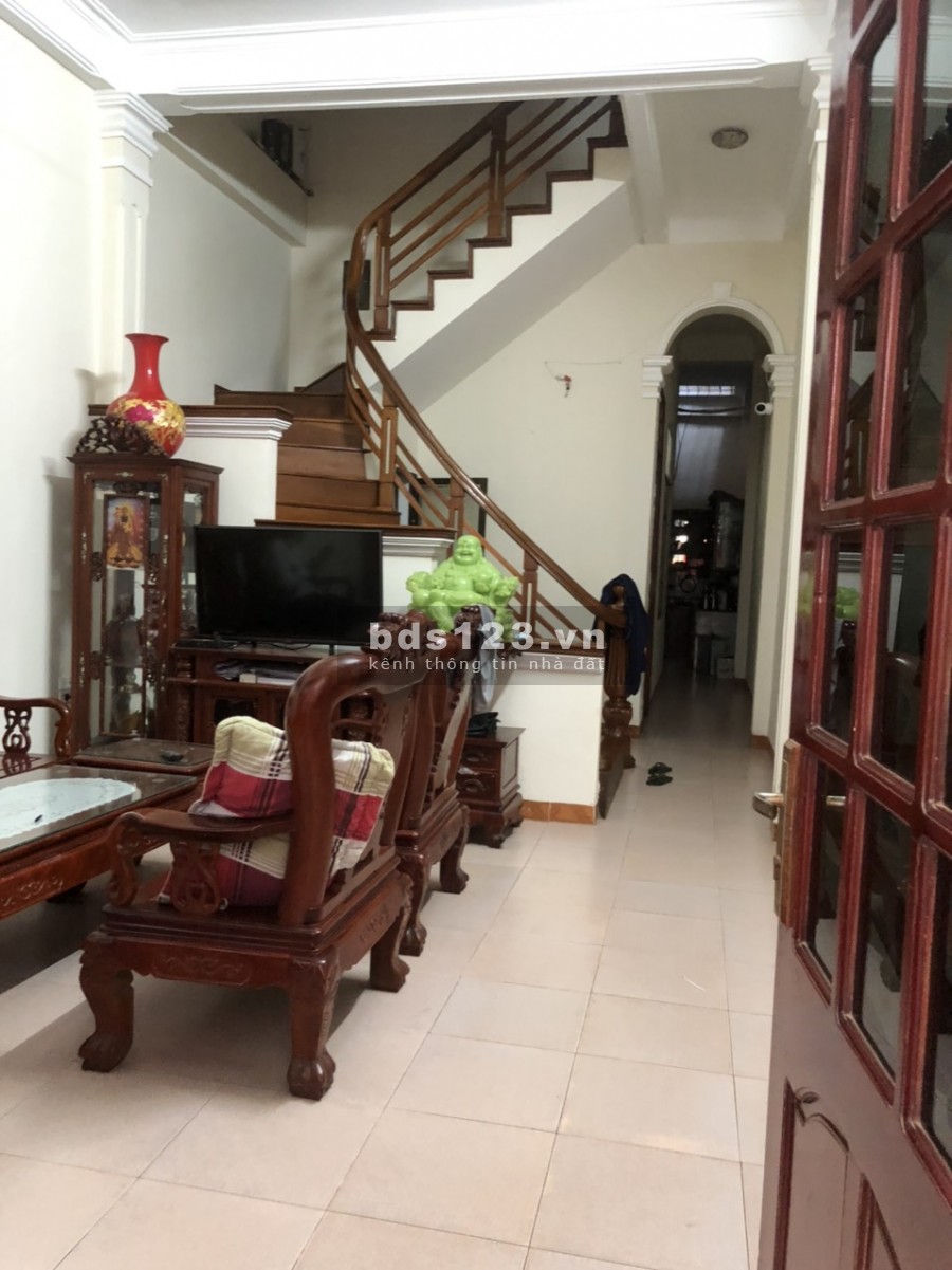 Bán Nhà Gần Chợ Bắc Cầu Sâng, phường Nam Ngạn, thành phố Thanh Hóa, lh 0973294660