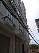 Bán nhà Tả Thanh Oai, Thanh Trì, Hà Nội diện tích sử dụng 32m2, giá bán 2.4 tỷ