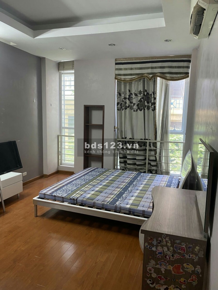 Xem ngay nhà hiếm Thanh Xuân mặt tiền cực rộng, 5 tạ đỗ cửa