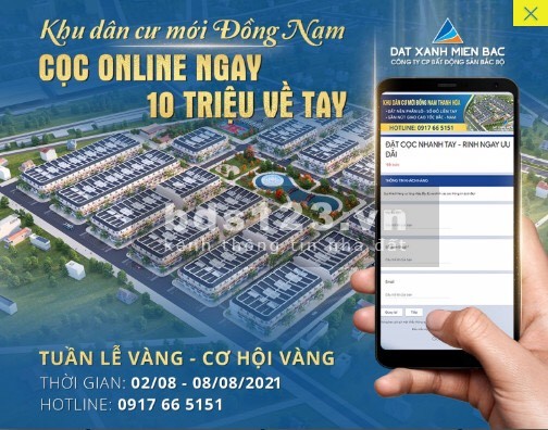 Mb 650 Đông Khê, Đông Sơn, Thanh Hóa, Điểm Vàng Đáng Đầu Tư, đầy đủ tiện ích