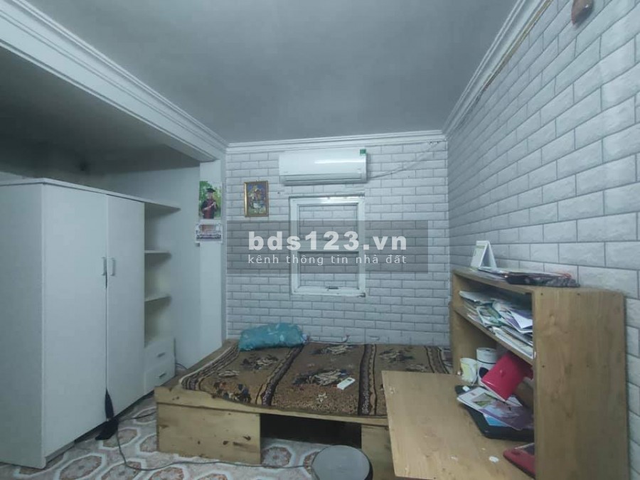 Bán nhà đất Ngọc Lâm, ấm no cả đời, phố ẩm thực bạt ngàn, 2-3 tỷ