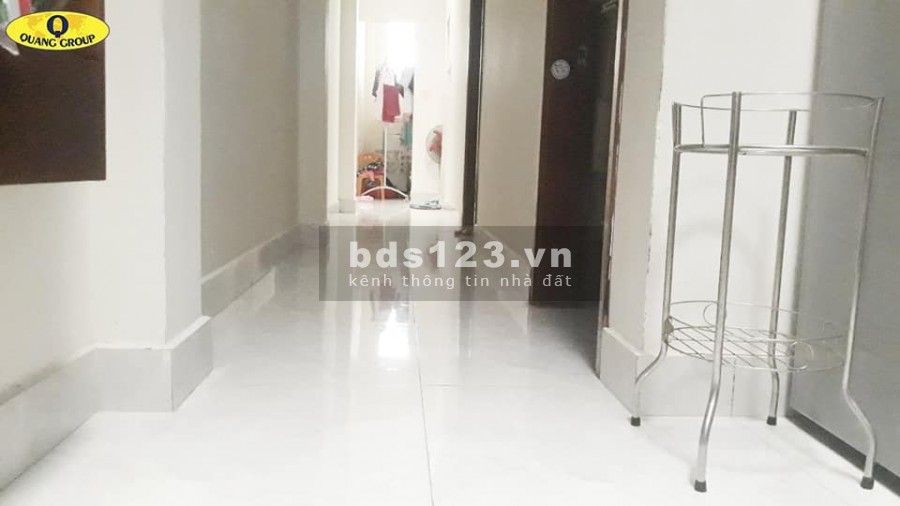 Cần bán nhà nguyên căn ngay trung tâm Huế, kiến trúc đẹp, đủ công năng sử dụng