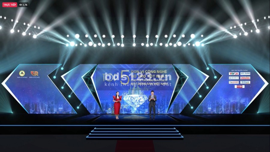 The Sol City Giỏ hàng Gốc Chủ Đầu Tư, Đất, Nhà Phố Vườn, Shophouse Mặt Tiền 52m 097.2838.411