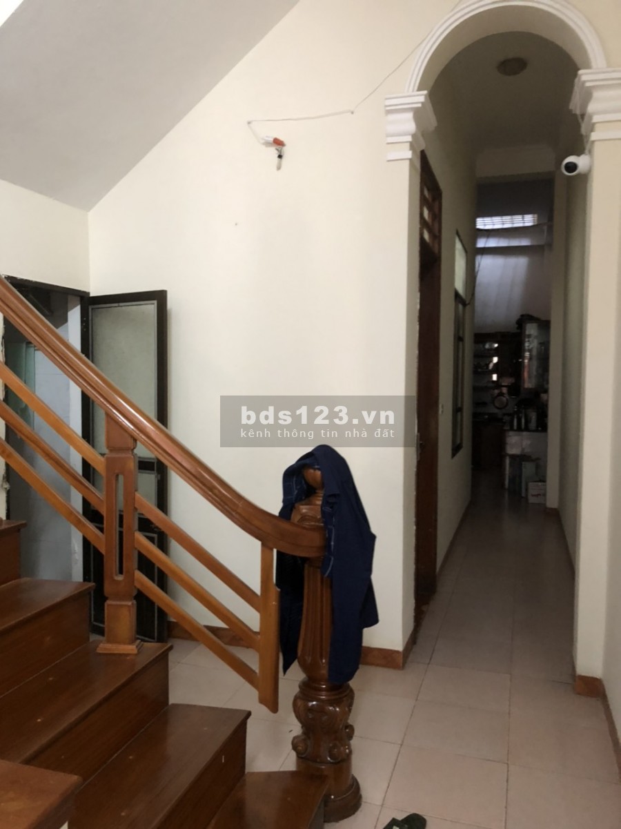 Bán Nhà Gần Chợ Bắc Cầu Sâng, phường Nam Ngạn, thành phố Thanh Hóa, lh 0973294660