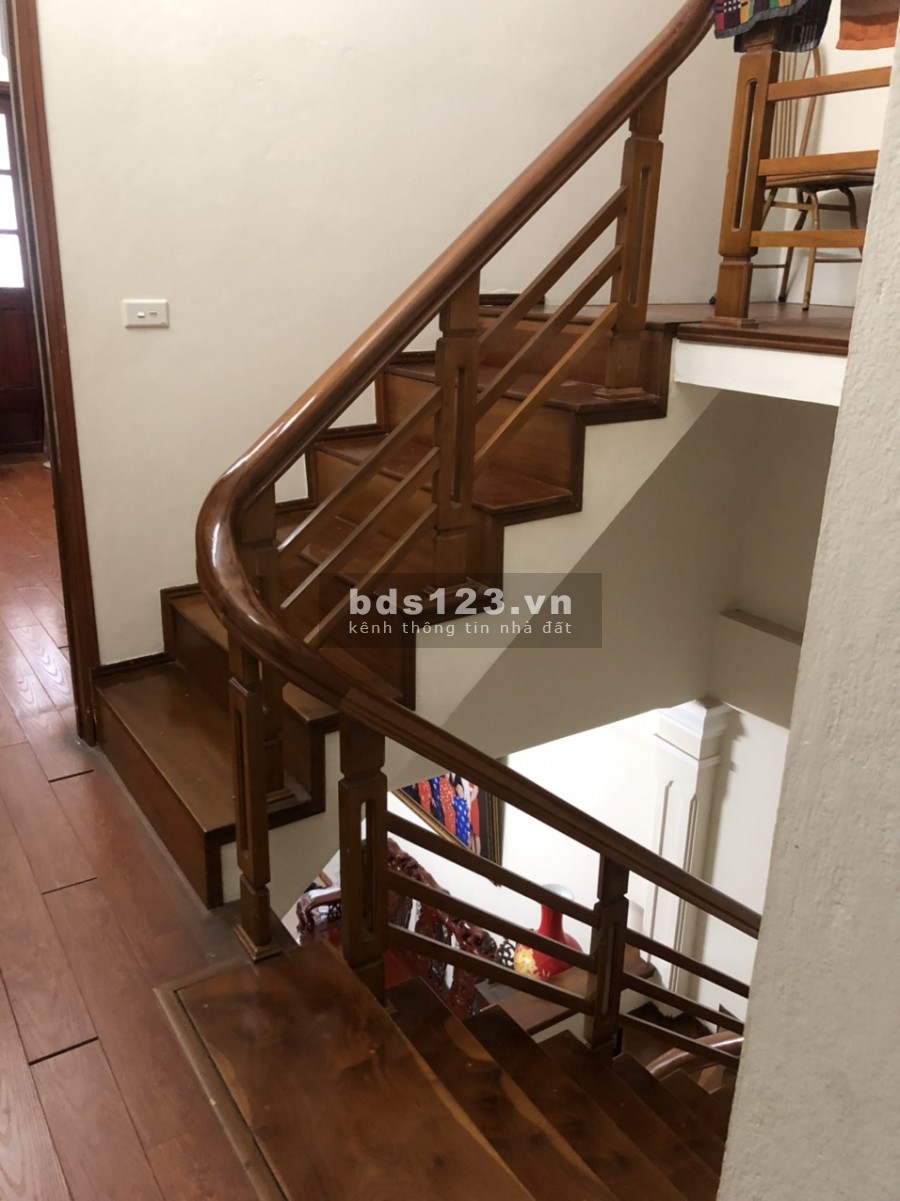 Bán Nhà Gần Chợ Bắc Cầu Sâng, phường Nam Ngạn, thành phố Thanh Hóa, lh 0973294660