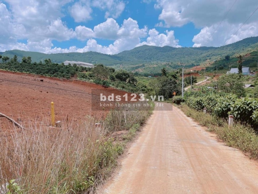 Bán đất Đông Thanh, 254m2, 579 triệu, thổ cư, đường oto thông