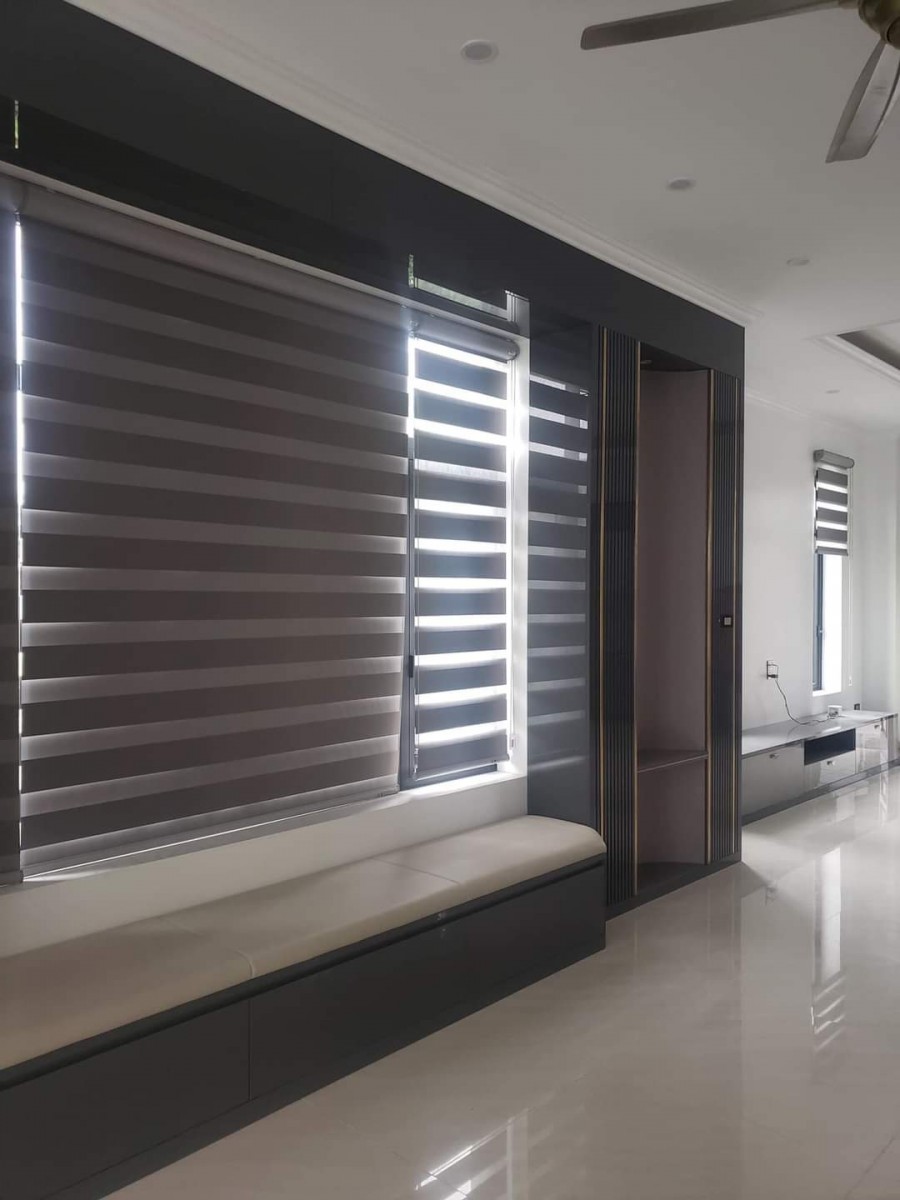 Tìm chủ Dinh thự Monaco 300m2 tại Vinhomes Imperia Giá sốc chỉ 32 tỷ
