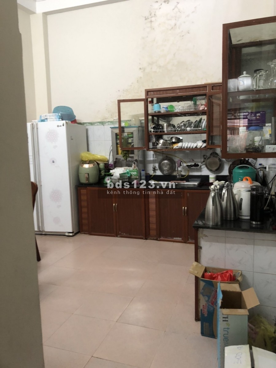 Bán Nhà Gần Chợ Bắc Cầu Sâng, phường Nam Ngạn, thành phố Thanh Hóa, lh 0973294660