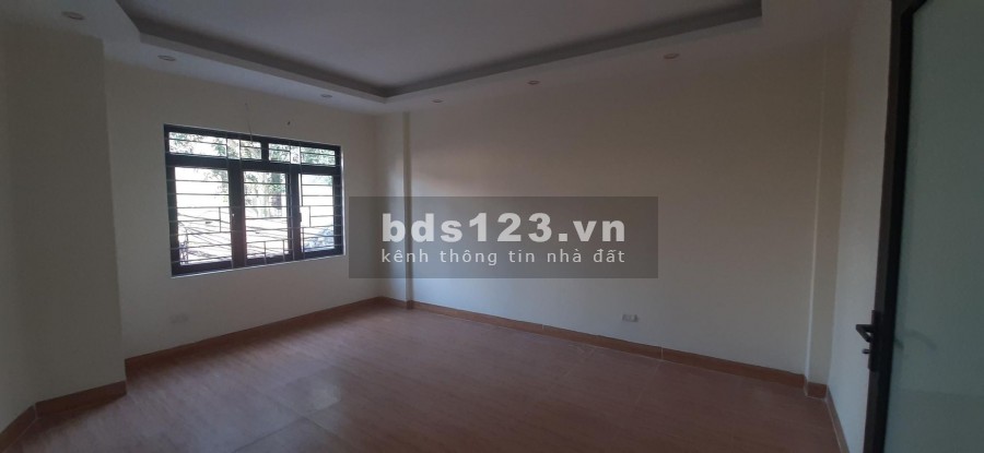 Bán nhà riêng dt 36m2, 4 tầng giá 3.55 tỷ phố Hoàng Văn Thái, Lê Trọng Tấn, Thanh Xuân