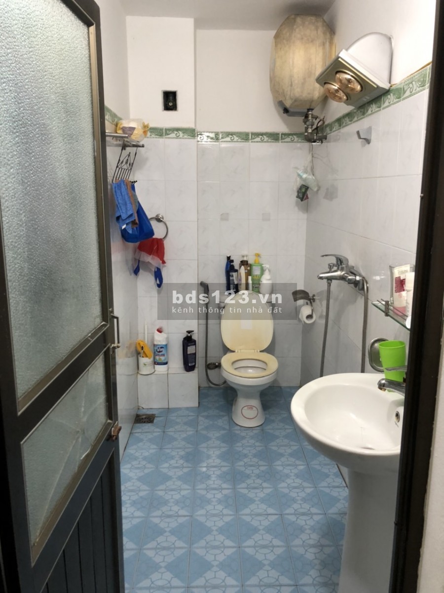 Bán Nhà Gần Chợ Bắc Cầu Sâng, phường Nam Ngạn, thành phố Thanh Hóa, lh 0973294660