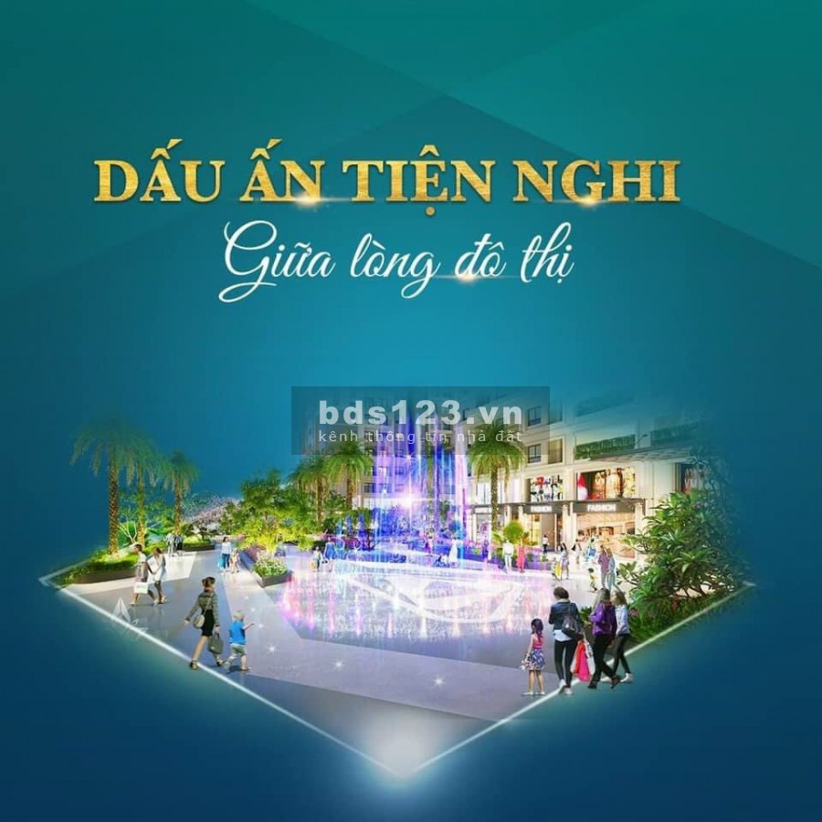 Biên Hoà Universe Complex chiết khấu ngay 800 triệu. Đầu tư tốt, sinh lời cao, LH: 0356993713