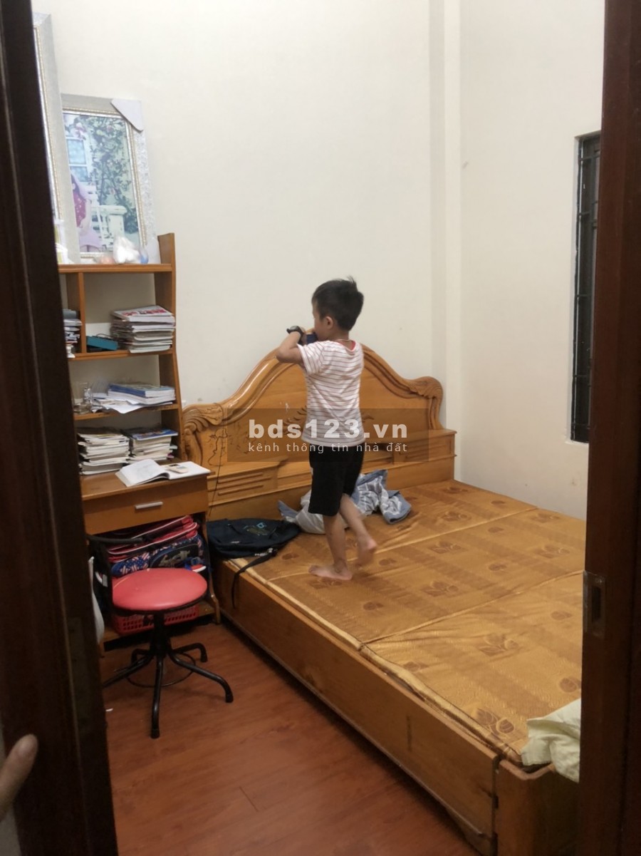 Bán Nhà Gần Chợ Bắc Cầu Sâng, phường Nam Ngạn, thành phố Thanh Hóa, lh 0973294660