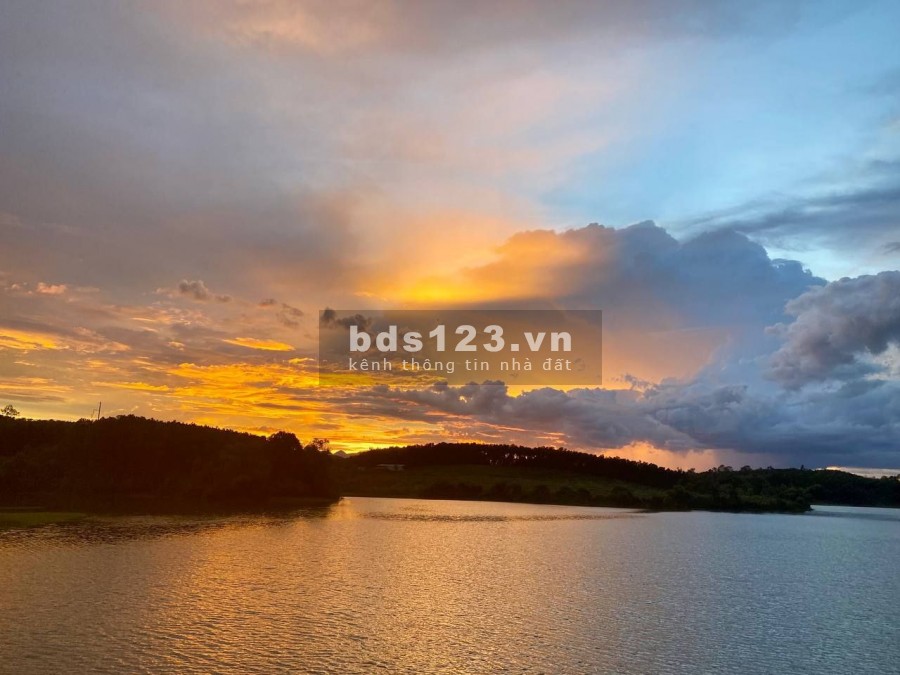 Cần bán LK1-05,06 khu nhà ở PLand Ruby Sao Vàng, Thanh Hoá