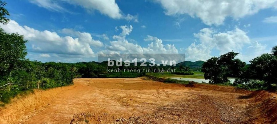 Cần bán LK1-05,06 khu nhà ở PLand Ruby Sao Vàng, Thanh Hoá