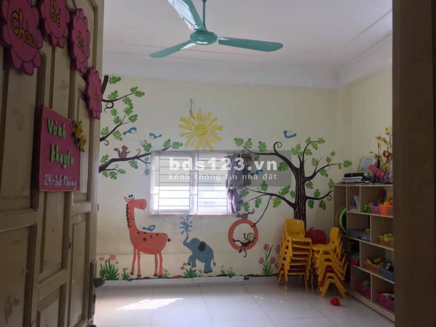 Bán nhà MP Mễ Trì Thượng 75m2 x 8 tầng thang máy, KD đỉnh, giá chỉ 17.5 tỷ