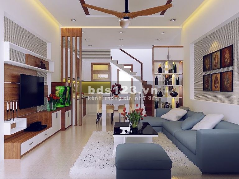 Bán nhà mặt phố Trung Kính, Cầu Giấy, dt 106m2, 2 mt 9m giá bán 40 tỷ, kinh doanh sầm uất.