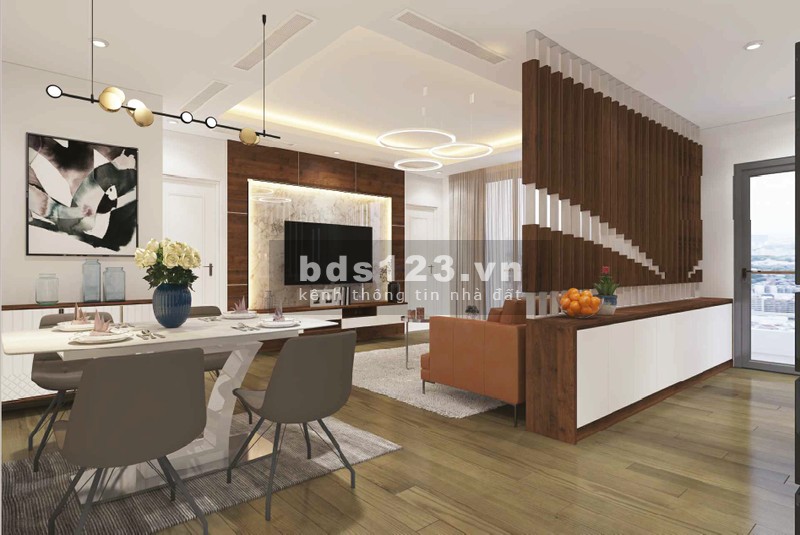 Tổng hợp 5 căn đẹp – Giá tốt nhất Housinco Nguyễn Xiển, Quà tặng tân gia khủng, HTLS 0%