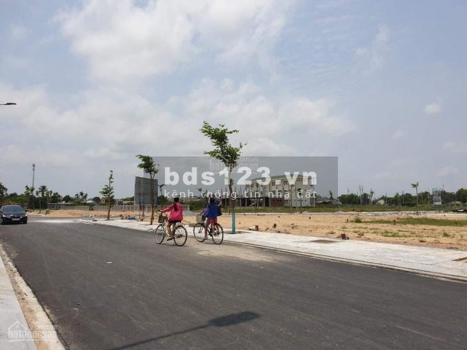 KDT Thông minh Casa Mall Nằm ngay MT đường Bình Chuẩn - 1 lựa chon tốt cho các nhà đầu tư