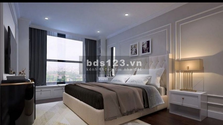 Chỉ 4 tỷ, có ngày nhà Cầu Giấy, diện tích sử dụng 50m2 x 5 tầng, mặt tiền 4m.