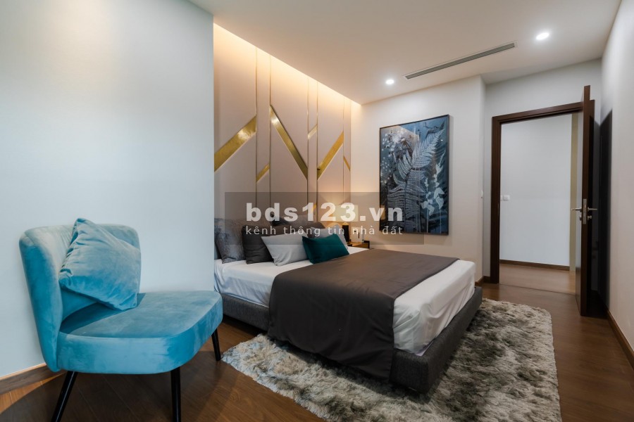 Cần bán CC cao cấp trung tâm Mỹ Đình, giá mùa dịch siêu tốt, CK 11,5%, LS 0% trong 30 tháng