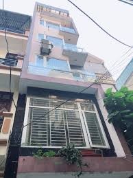 Chính chủ cần bán nhà đường Láng, Đống đa, nhà đẹp ngõ thông, mặt tiền rộng, lh 0385273465