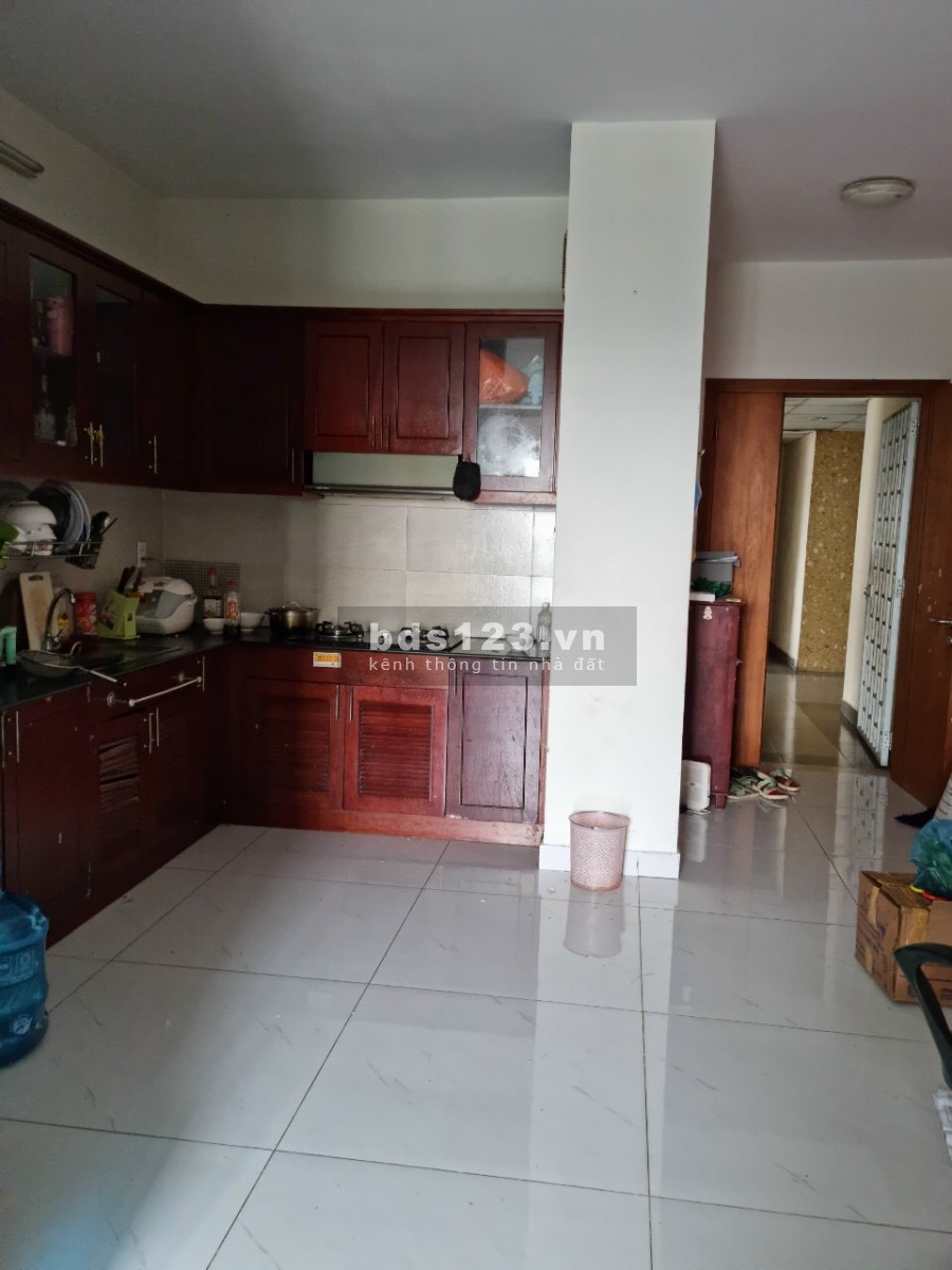 Bất Động Sản Gò Vấp 2 tầng diện tích sử dụng 160m2 chỉ có 5.2 tỷ, Cơ Hội Khó Kiếm