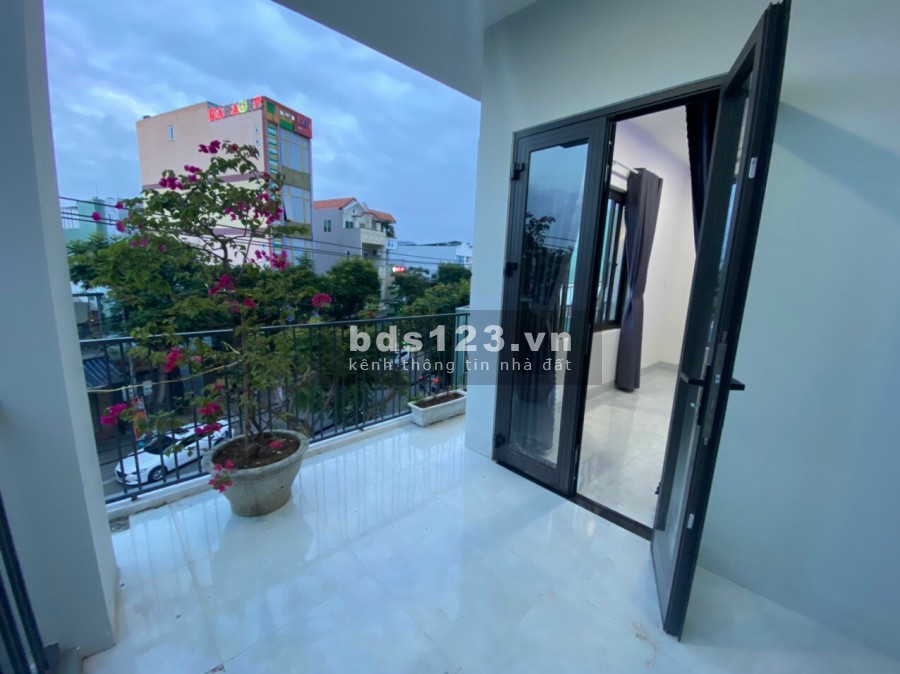Bất Động Sản Gò Vấp 2 tầng diện tích sử dụng 160m2 chỉ có 5.2 tỷ, Cơ Hội Khó Kiếm