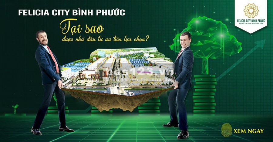 Bán đất nền dự án khu đô thị Mỹ Lệ tại Bình Phước, giá bán 400 triệu, lh 0767648576